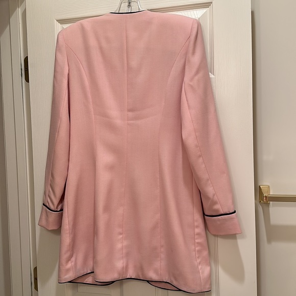 Designed jacket - Picture 4 of 6